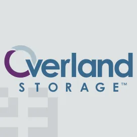 Overland Storage